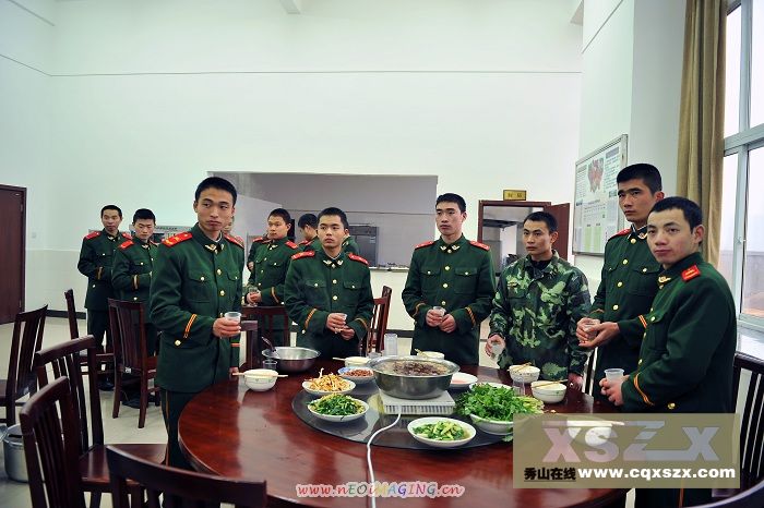 亲爱的消防战士.JPG
