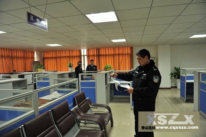 2上午十点到刑警大队三中队点名.jpg